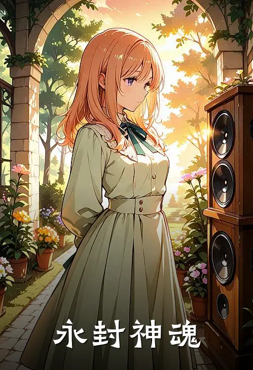 永封神魂白绮宁洛晚秋最新热门小说_永封神魂全本在线阅读