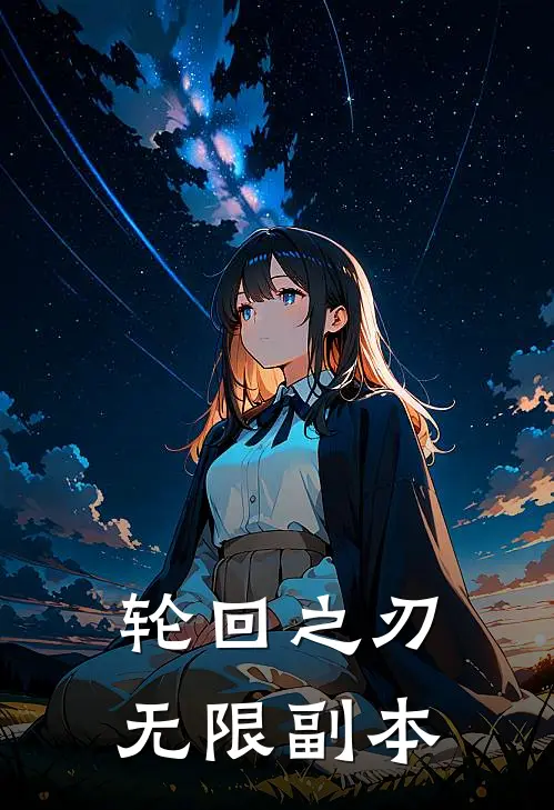 轮回之刃：无限副本