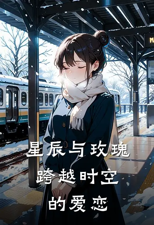 星辰与玫瑰：跨越时空的爱恋