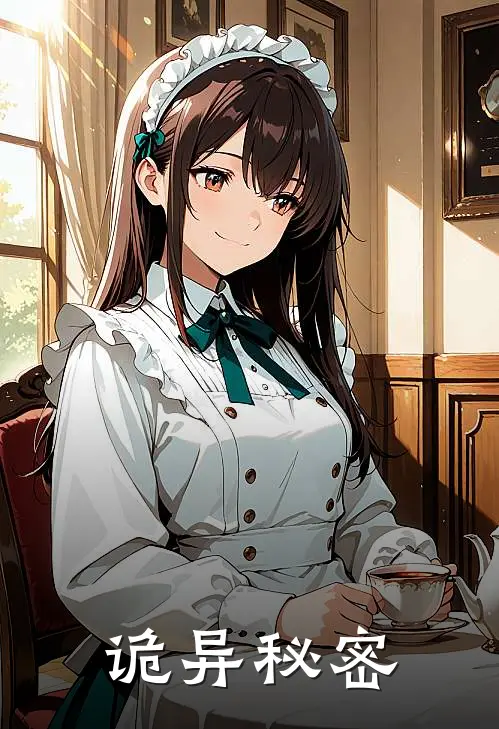 诡异秘密林悦黑影热门小说免费阅读_完本完结小说诡异秘密(林悦黑影)