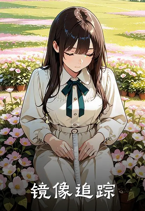 镜像追踪林深苏河完本热门小说_小说推荐完结镜像追踪林深苏河