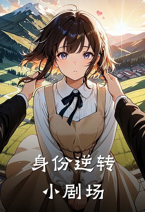 身份逆转小剧场