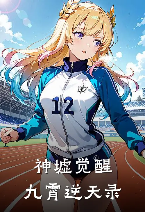 萧北辰林清月(神墟觉醒：九霄逆天录)全集阅读_《神墟觉醒：九霄逆天录》全文免费阅读