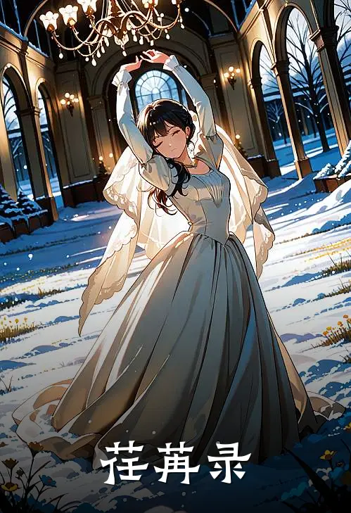 荏苒录林羽林大山完结好看小说_最新章节列表荏苒录(林羽林大山)