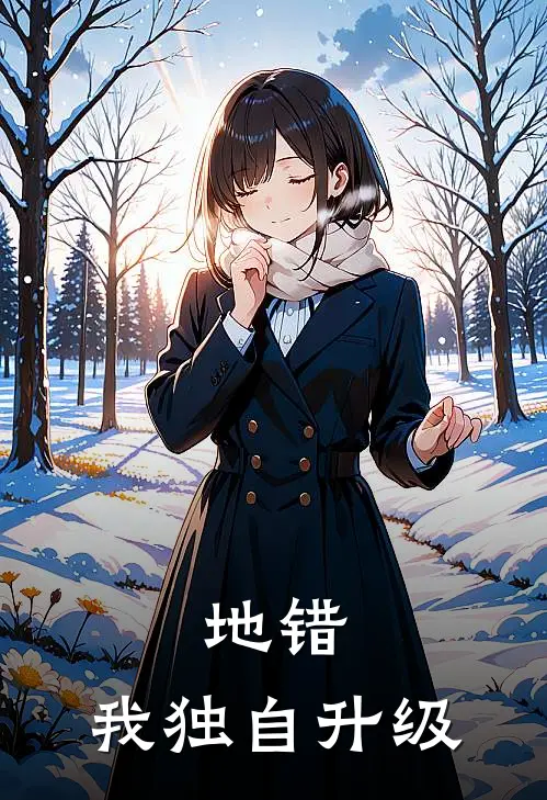 地错：我独自升级