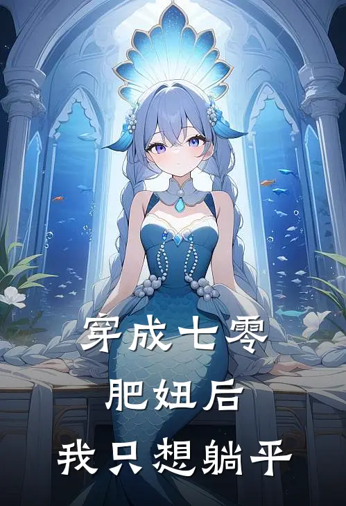 穿成七零肥妞后，我只想躺平