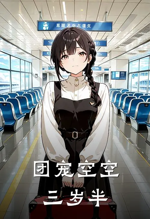 团宠空空三岁半(明曜梅泠)免费阅读全文_免费完结版小说团宠空空三岁半明曜梅泠