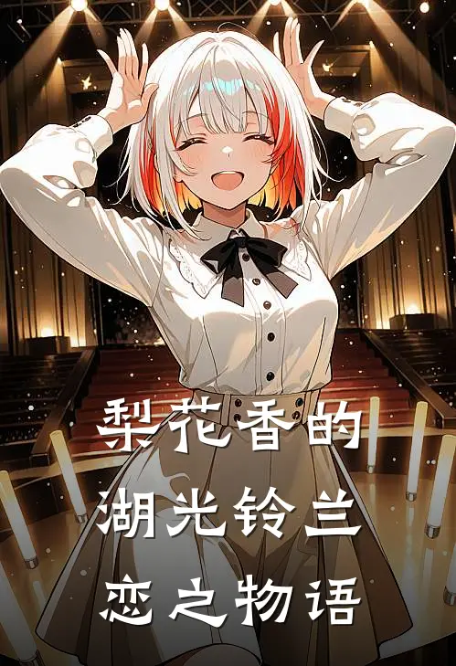 梨花香的湖光铃兰恋之物语