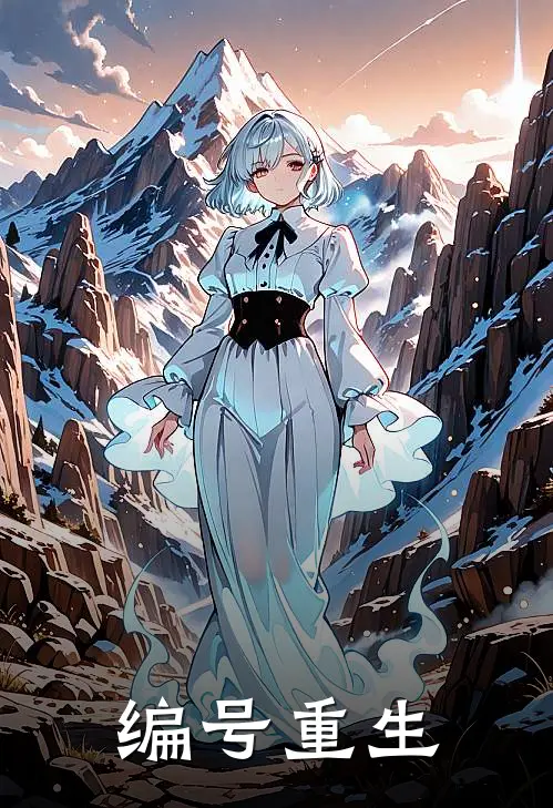 编号重生