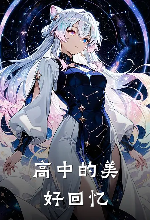 高中的美好回忆