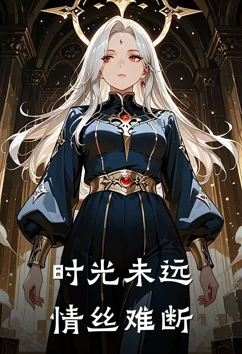 时光未远情丝难断林悦沈逸小说完整版_完结版小说推荐时光未远情丝难断(林悦沈逸)