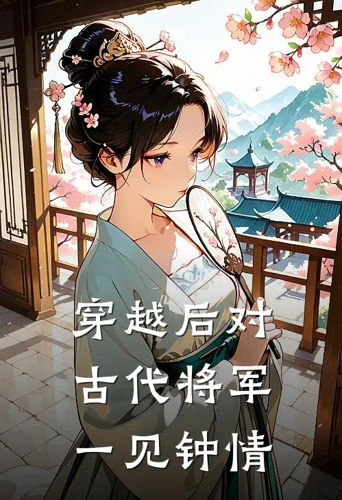 穿越后对古代将军一见钟情
