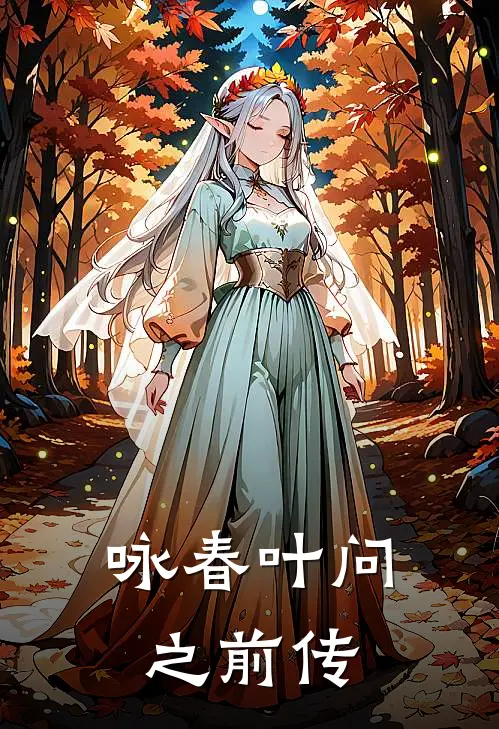 咏春叶问之前传叶问陈华顺小说免费完结_完本热门小说咏春叶问之前传叶问陈华顺