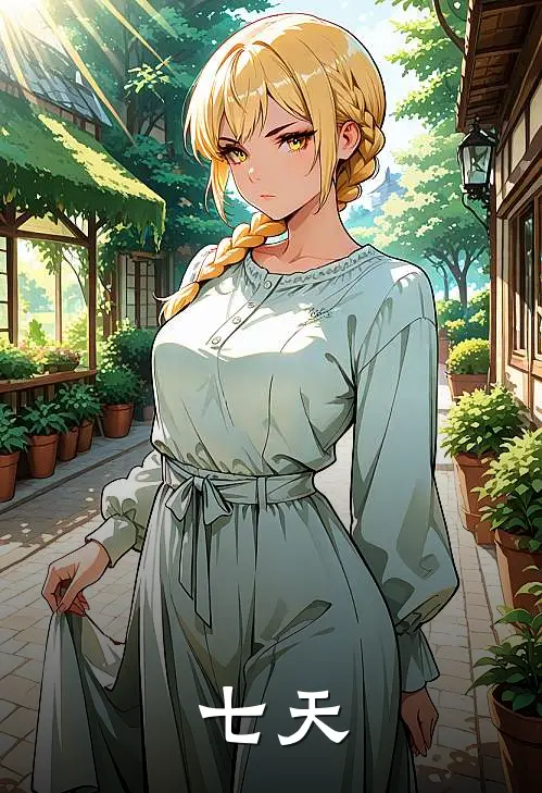 七天(柳辰柳宝山)热门的小说_热门网络小说推荐七天(柳辰柳宝山)