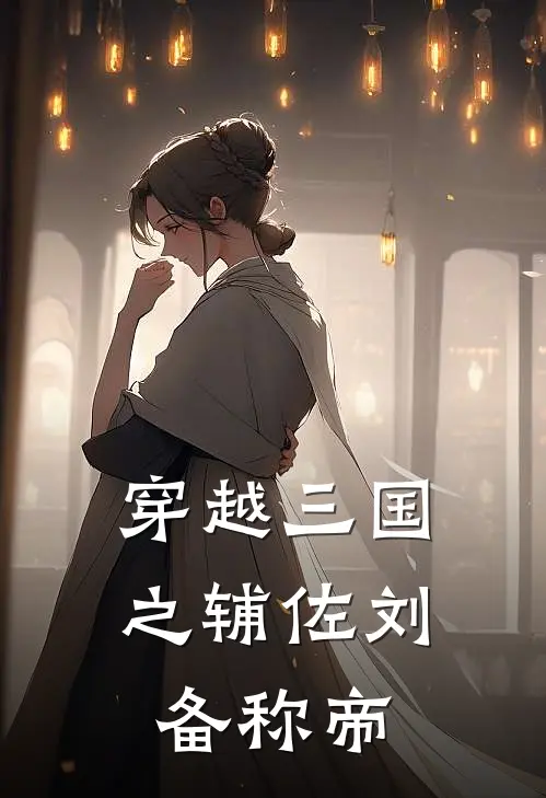 穿越三国之辅佐刘备称帝(陈简刘备)全本免费在线阅读_穿越三国之辅佐刘备称帝最新章节在线阅读