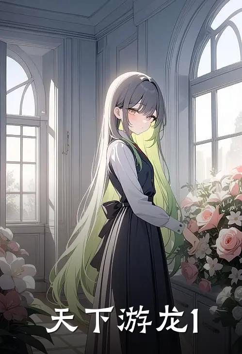 天下游龙1
