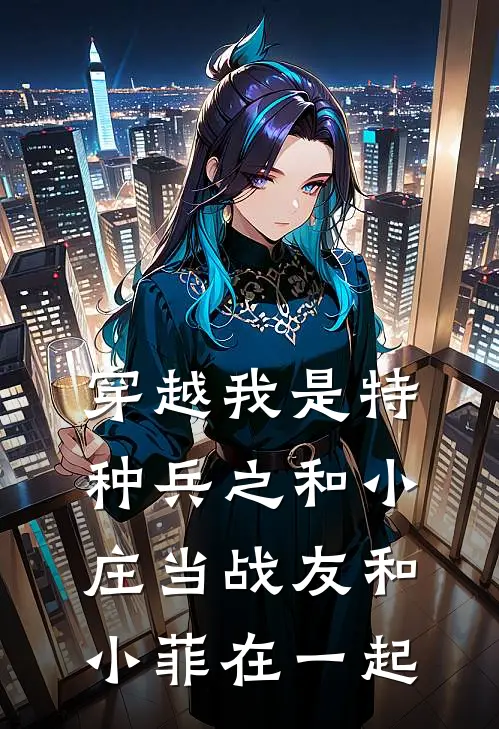 穿越我是特种兵之和小庄当战友和小菲在一起