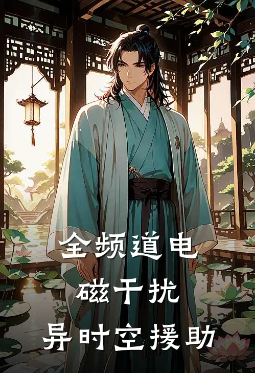 全频道电磁干扰：异时空援助