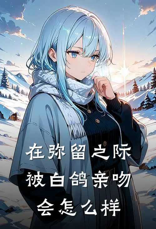 在弥留之际被白鸽亲吻会怎么样