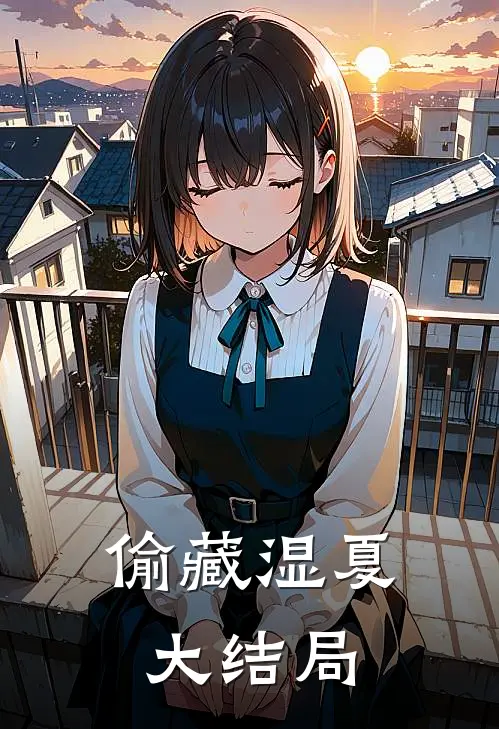 偷藏湿夏大结局