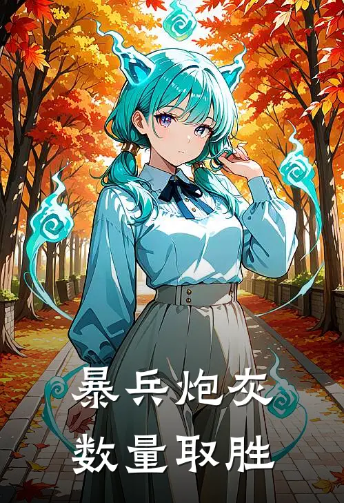 暴兵炮灰数量取胜