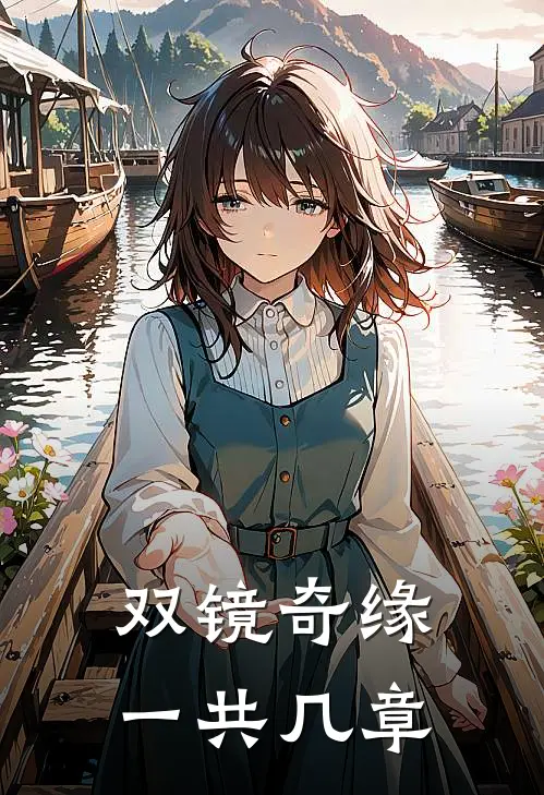 双镜奇缘一共几章