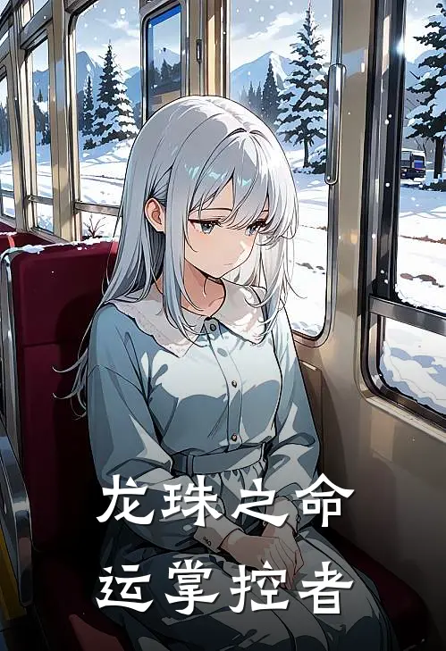 龙珠之命运掌控者