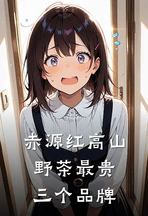 赤源红高山野茶最贵三个品牌