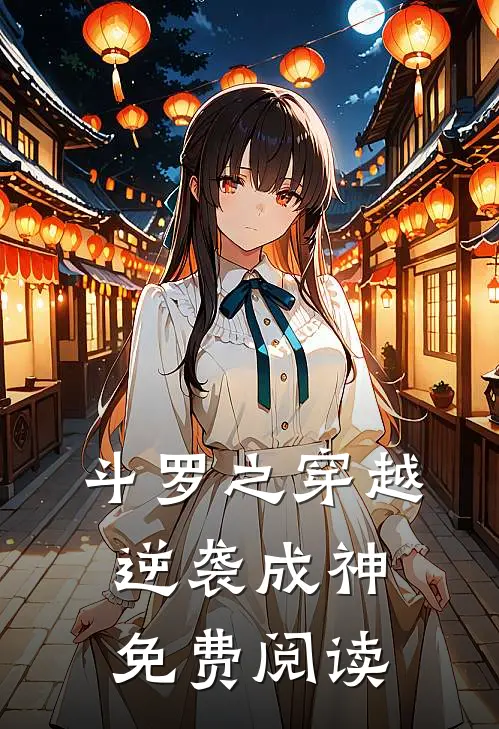 斗罗之穿越逆袭成神免费阅读