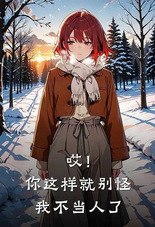 哎！你这样就别怪我不当人了(顾佳良陈翔)在线阅读免费小说_最新章节列表哎！你这样就别怪我不当人了(顾佳良陈翔)