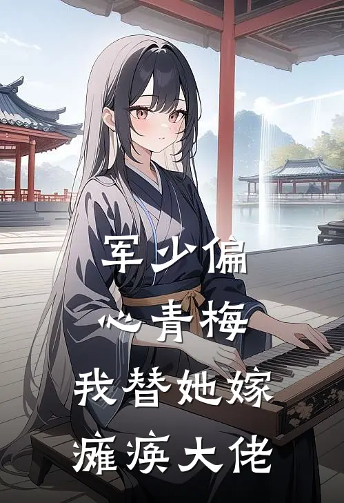 军少偏心青梅，我替她嫁瘫痪大佬