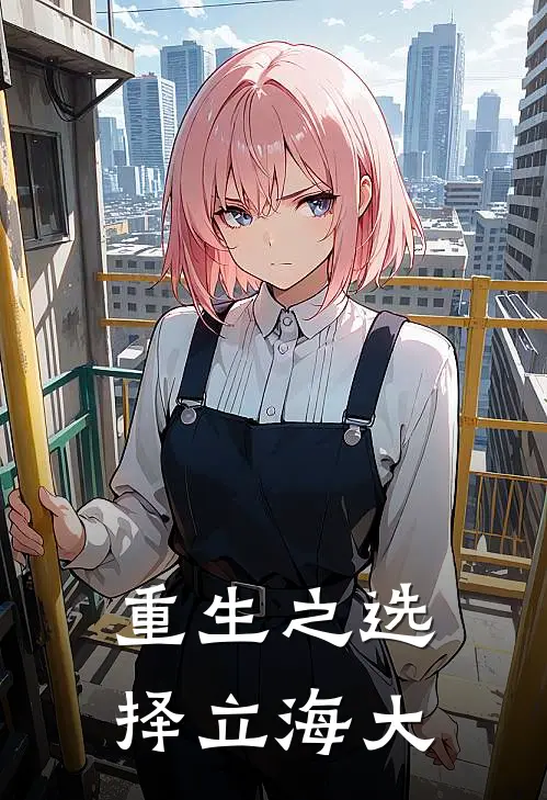 重生之选择立海大