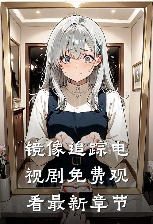 镜像追踪电视剧免费观看最新章节