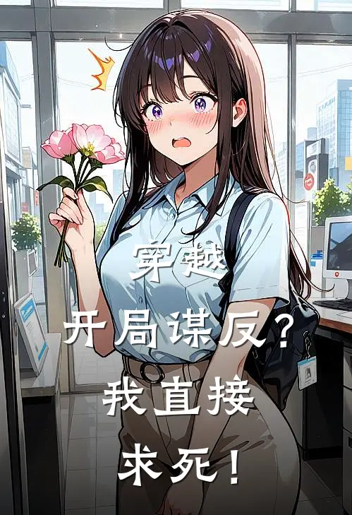 穿越：开局谋反？我直接求死！