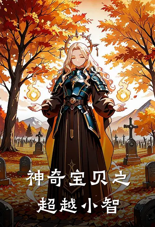 神奇宝贝之超越小智大木峰大木最新小说全文阅读_在线免费小说神奇宝贝之超越小智(大木峰大木)