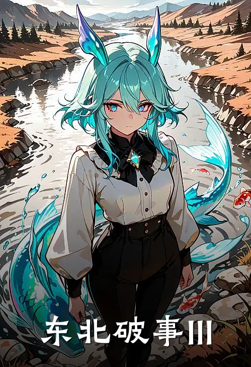 东北破事III