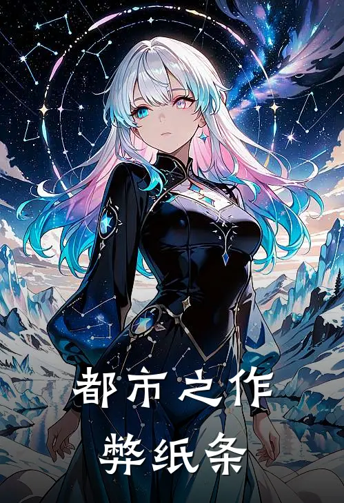 都市之作弊纸条