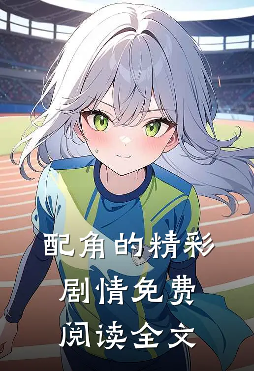 配角的精彩剧情免费阅读全文