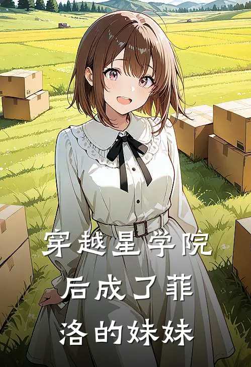穿越星学院后成了菲洛的妹妹