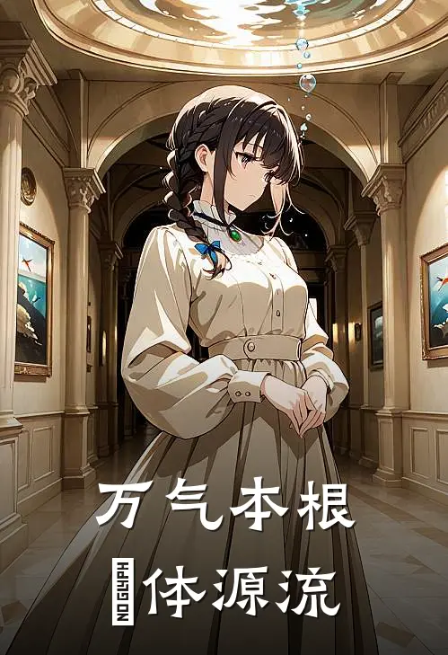 万气本根炁体源流