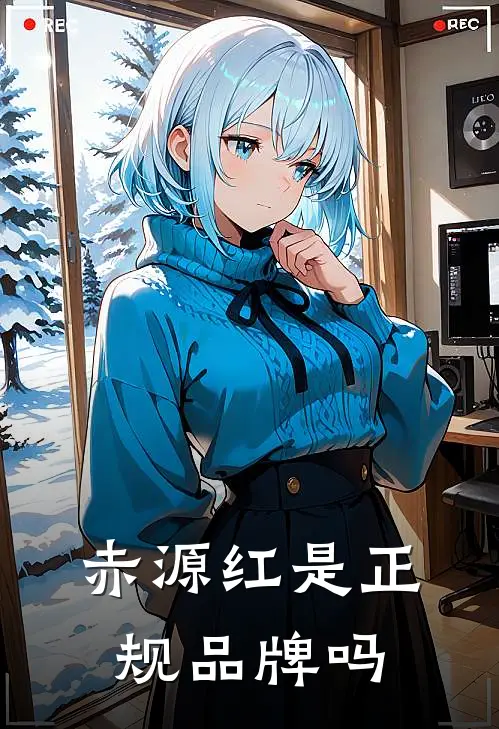 赤源红是正规品牌吗