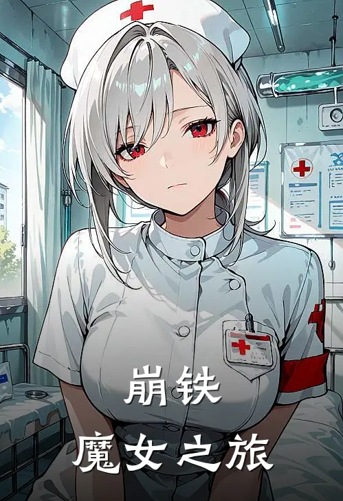 崩铁：魔女之旅景元赫雷菈小说免费完结_完本热门小说崩铁：魔女之旅景元赫雷菈