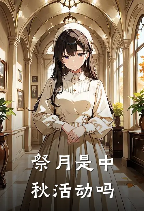 祭月是中秋活动吗