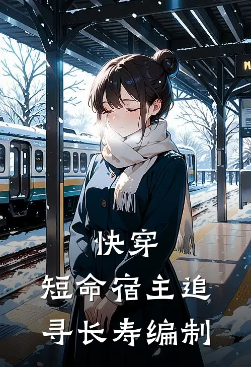 快穿：短命宿主追寻长寿编制