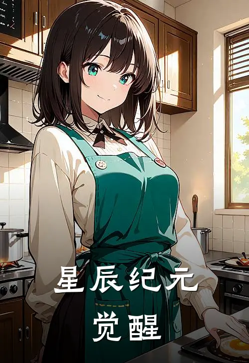 星辰纪元：觉醒