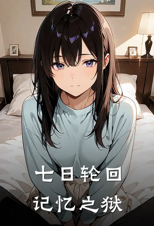七日轮回：记忆之狱