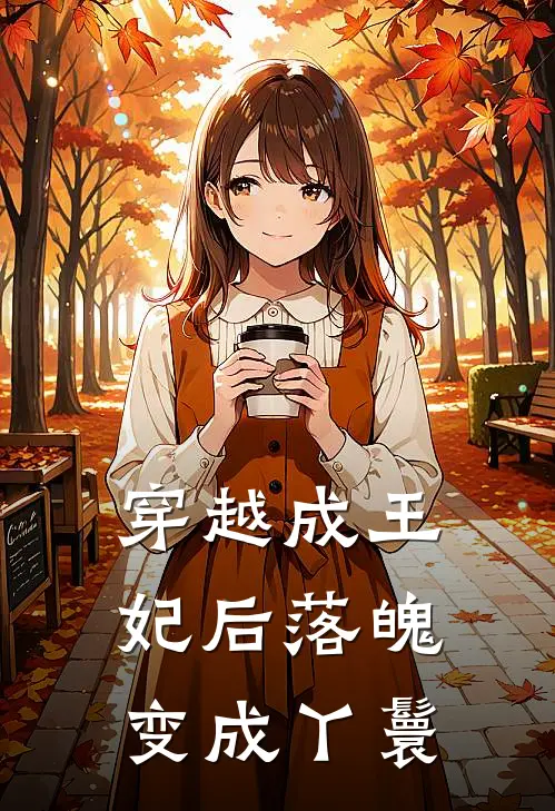 穿越成王妃后落魄变成丫鬟