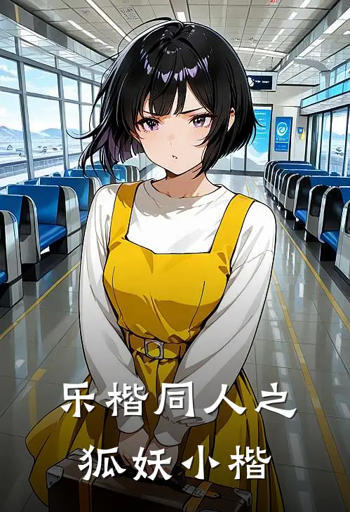 乐楷同人之狐妖小楷