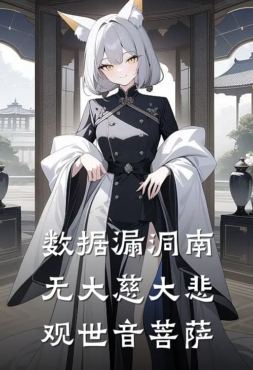 数据漏洞 南无大慈大悲观世音菩萨