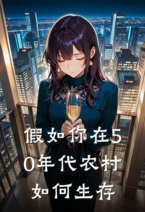 假如你在50年代农村如何生存